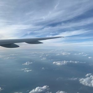 Meet your Posher, Isabella